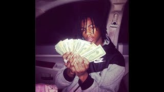 Spazz; PBG, TFG Top Shoota.