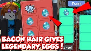 Insane Legendaries Loot From Begging 1h As - 