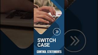 Switch Case in JAVA for beginners | Tamil Java Tutorial #java #programming #codinginterview