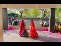 kujad 1 76 republic day celebration class 8 cultural dance