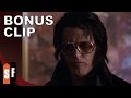 Bubba Ho-Tep (2002) - Bonus Clip 1: Bruce Campbell On Becoming Elvis (HD)