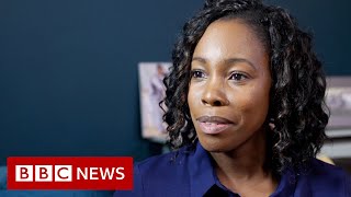 Miscarriage: 'I was in pain and they did not listen' - BBC News