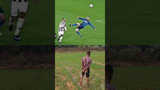 Rolando ke short video #ronaldo #short #shortvideo #football #funny #viralshort #ytshorts #trending