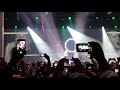 Imagine Dragons - Radioactive - LIVE at Dell Technologies World