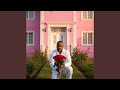 Thula (feat. Cooper SA & KDD)