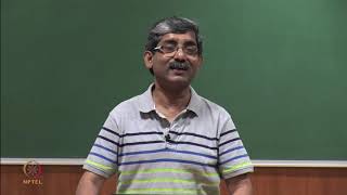 mod10lec30