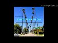 Yung Lil - Switch My Flow (Prod. Oniimadethis) (Audio)