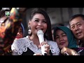 DIAN ANIC-LANANG GARANG .ANICA NADA SIANG.18 SEPTEMBER 2019.MARIUK.TAMBAKDAHAN.SUBANG