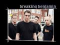 Breaking Benjamin-FireFly (Lyrics)