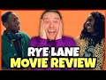 Rye Lane - Movie Review | Hulu | Sundance 2023