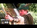 Robin Hood: Men In Tights Clips (1993) Mel Brooks