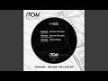 Crazy Things (Original Mix)