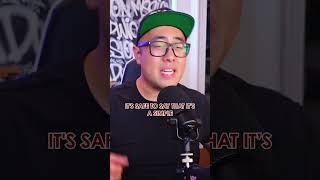 Filipino Chef DISGUSTED by Rachel Ray Adobo | Pro Chef Reacts