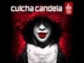 Culcha Candela - Monsta [Remix]