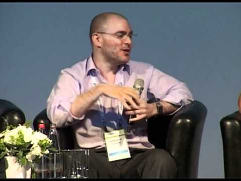 Improving Conversion or Retention? Best Practices for Both Improving Conversion or Retention? Best Practices for Both