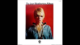 Crazy (Patsy Cline cover) ~ Joey Heatherton (1972)