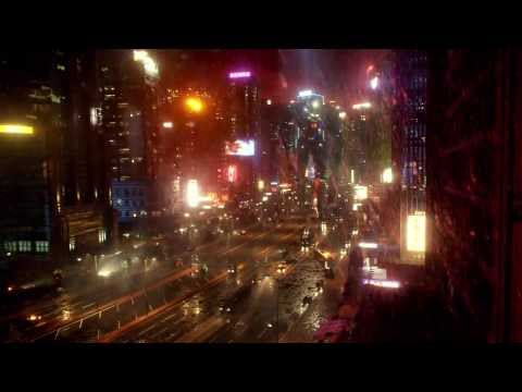 NOS CINEMAS 18 DE JULHO EM IMAX 3D, 3D E 2D