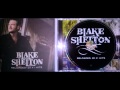 Blake Shelton - Some beach