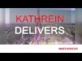 kathrein broadcast solutions