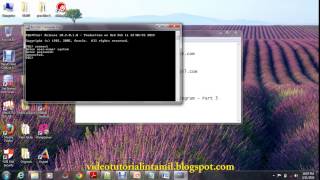 PL/SQL tutorial in tamil - Basic concept to write basic program part 3