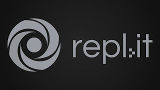 Repl.it | Programming Resources