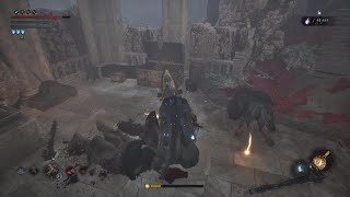 84 years later and the item wont come out (emote cap wolf screaming here pls) 😝😆🥲✨
