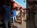 rpf si u0026 கான்ஸ்டபிள் ரயில்வே பாதுகாப்பு படை whatsapp நிலை வீடியோ