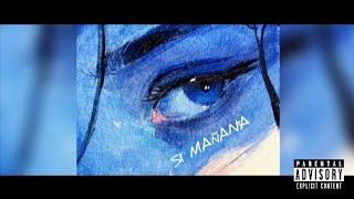 Suesan Sntana - SI MAÑANA [Visualizer]