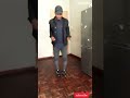 Makhadzi - Kokovha dance challenge 🔥