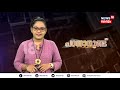 parayanund റോഡുകളിൽ ഇനിയും എത്ര ജീവൻ പൊലിയും road accidents in kerala kerala news