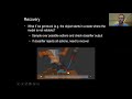 planning and control with unreliable dynamics for deformable object manipulation dmitry berenson