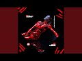 BEST FOR ME (HYPERTECHNO)