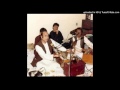 mehdi hassan live..... dukhwa main ka se kahon thumri