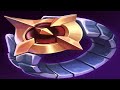 When RANK 1 EVELYNN starts the game with Evelynn's BEST item, you already know it's already GG.