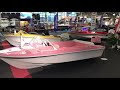 helsinki international boat show 2019 venemessut 2019 4k video