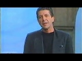 Download Leonard Cohen Hallelujah 1984 mp3