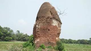 হেরিটেজ মুর্শিদাবাদ , অজানা ইতিহাস খোঁজ।