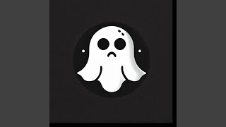 Ghosti