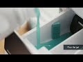 How to Properly Dose Washing Detergent • WaveActive Tips & Tricks by Gorenje