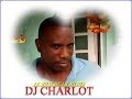 dj charlot mix zouk o top basse pointe martinique