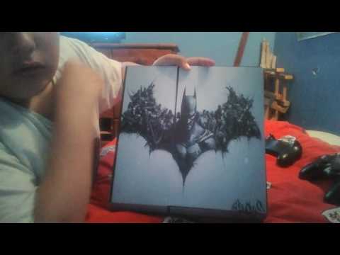 ps4 skin batman ps4 skin batman