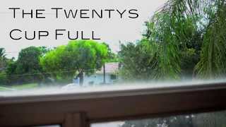 The Twentys - Cup Full (prod. Omito Beats)