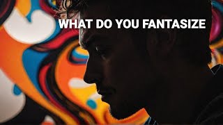 The Bizarre Psychology Behind Intimate Fantasies