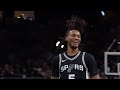 nba s top 10 plays of the night february 20 2025