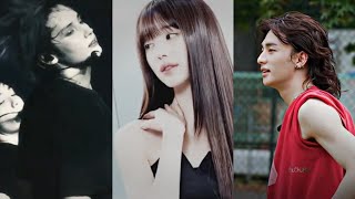 Kpop TikTok Edits Compilation from the FYP