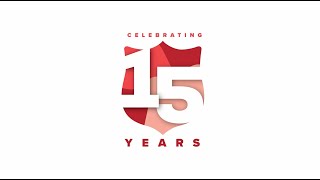 The Kroc Center Coeur d'Alene - Celebrating 15 Years of Community