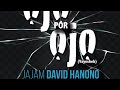 Rabino David Hanono   Ojo por ojo