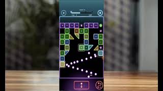 brick breakers unity 3d source code