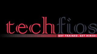 TechFios - IT Training - Pay Tuition After Getting A Job