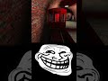 granny 3 train escape trollface edit granny train escape troll face trollface edit shorts